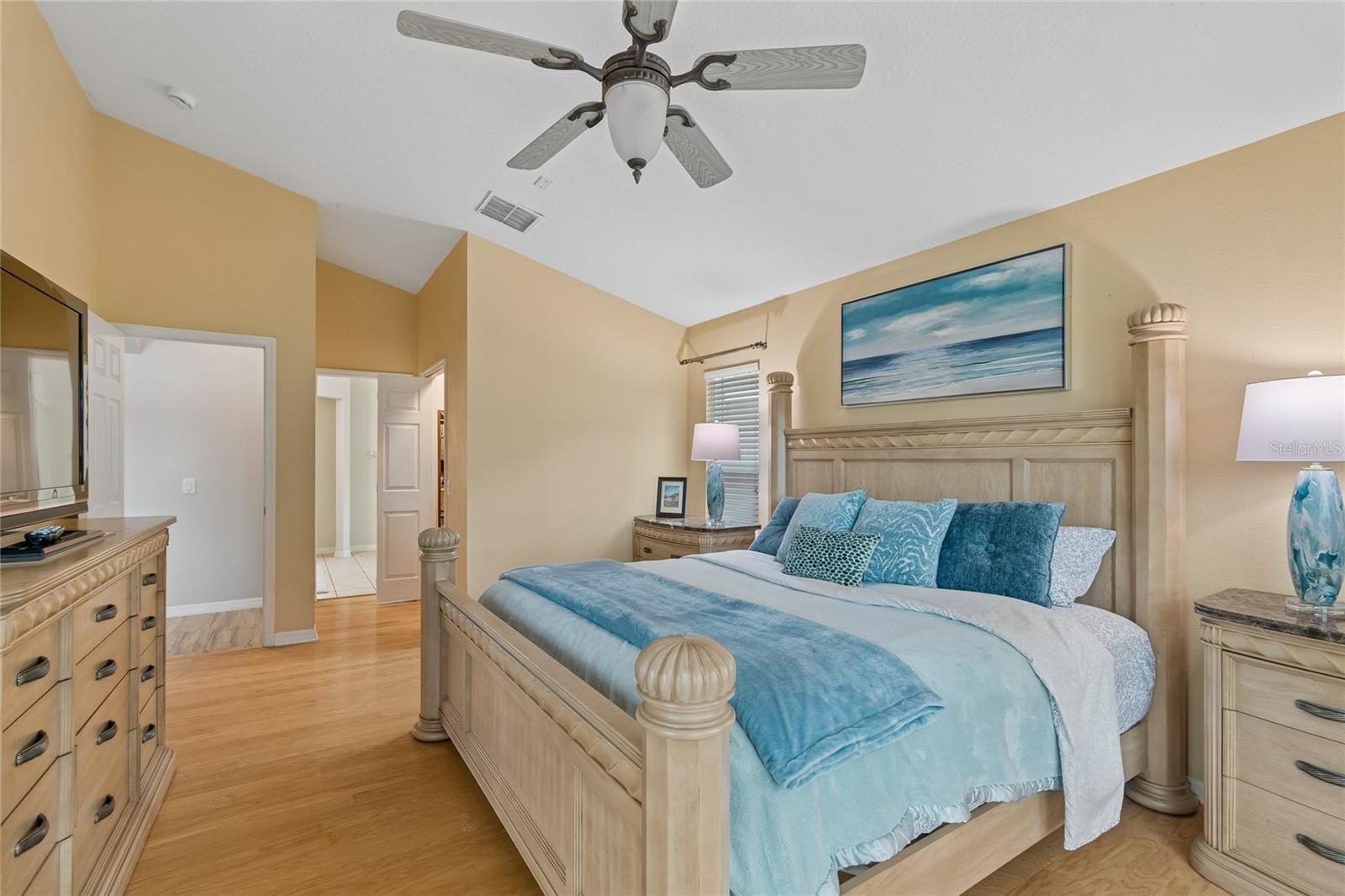 CHEVAL WEST VILLAGE 5B PH 1 - Residential