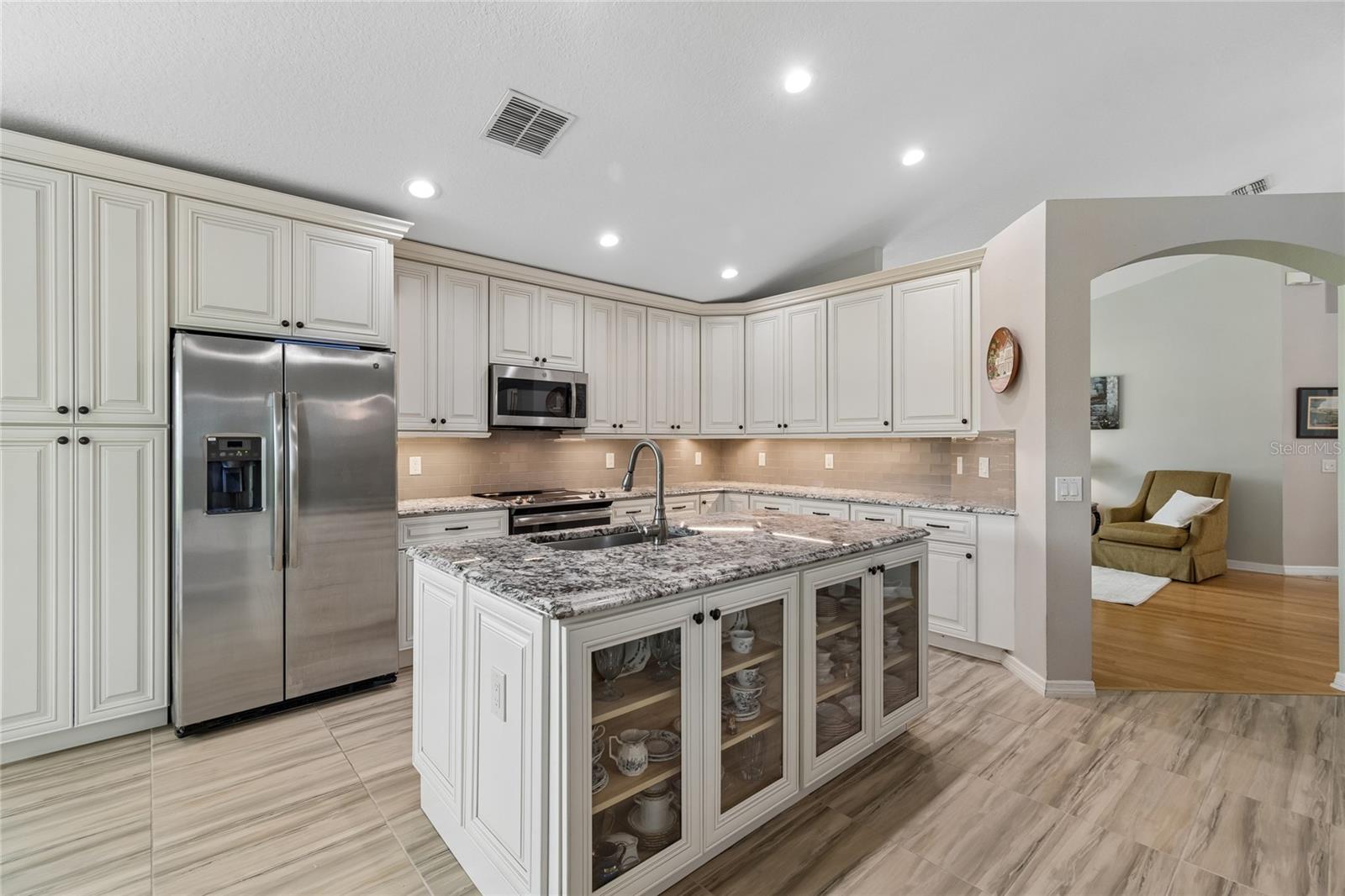 CHEVAL WEST VILLAGE 5B PH 1 - Residential