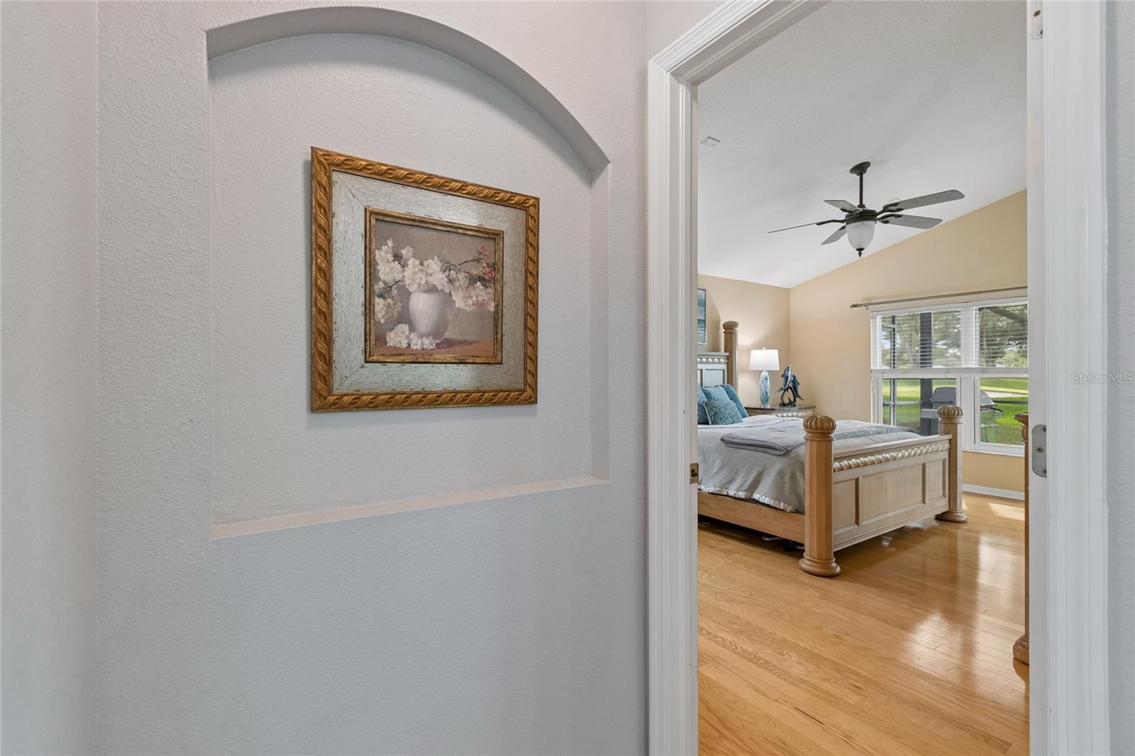 CHEVAL WEST VILLAGE 5B PH 1 - Residential