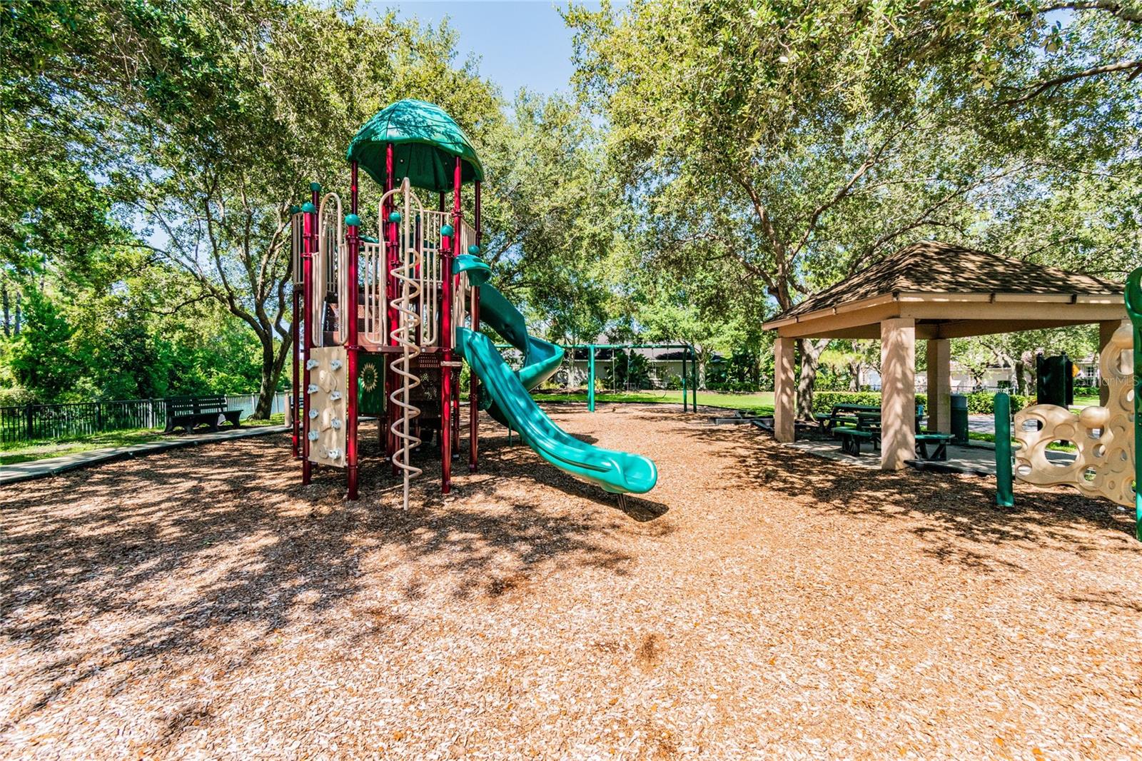 CHEVAL WEST VILLAGE 5B PH 1 - Residential
