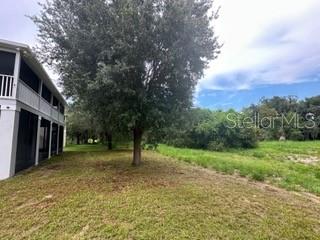 MAUVEHELEN SUBDIVISION - Residential