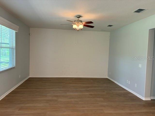 MAUVEHELEN SUBDIVISION - Residential
