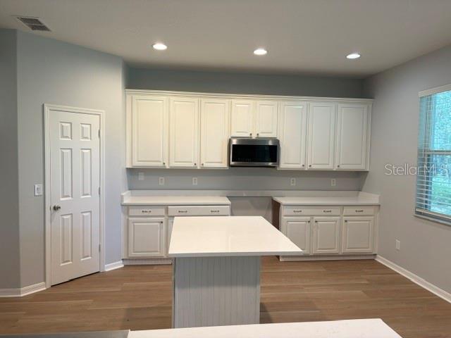 MAUVEHELEN SUBDIVISION - Residential