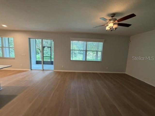 MAUVEHELEN SUBDIVISION - Residential