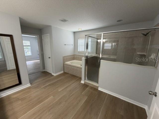 MAUVEHELEN SUBDIVISION - Residential