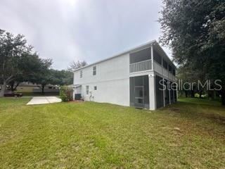 MAUVEHELEN SUBDIVISION - Residential