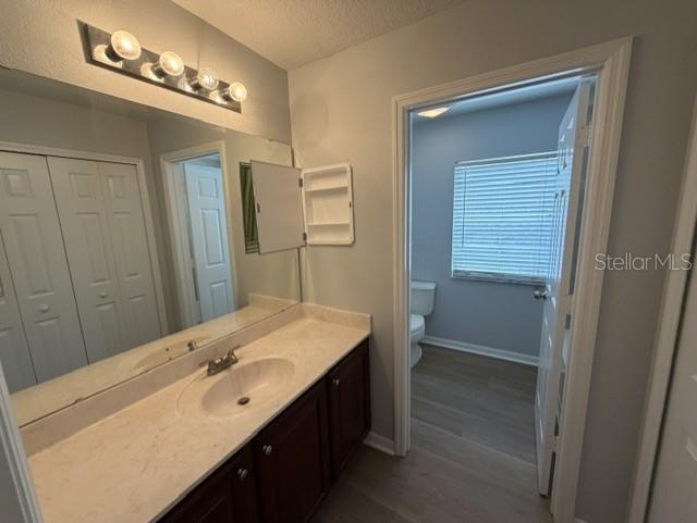 MAUVEHELEN SUBDIVISION - Residential