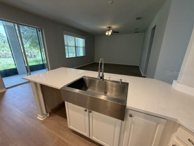 MAUVEHELEN SUBDIVISION - Residential