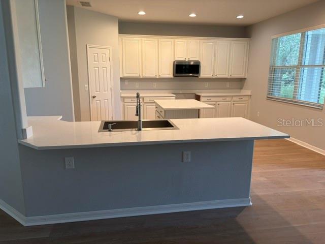 MAUVEHELEN SUBDIVISION - Residential