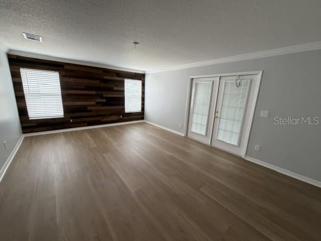 MAUVEHELEN SUBDIVISION - Residential