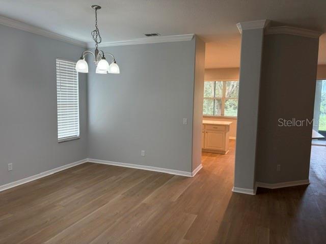 MAUVEHELEN SUBDIVISION - Residential