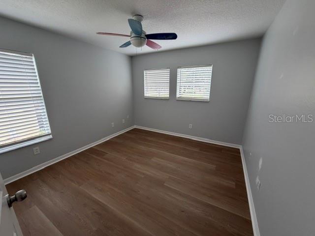 MAUVEHELEN SUBDIVISION - Residential