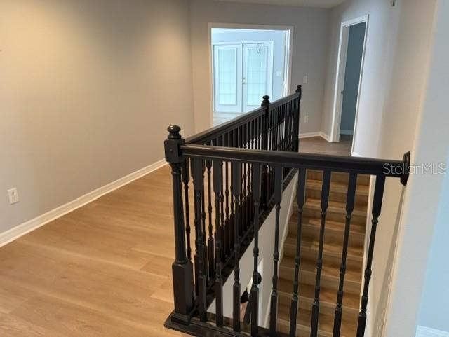 MAUVEHELEN SUBDIVISION - Residential