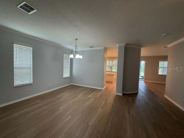 MAUVEHELEN SUBDIVISION - Residential