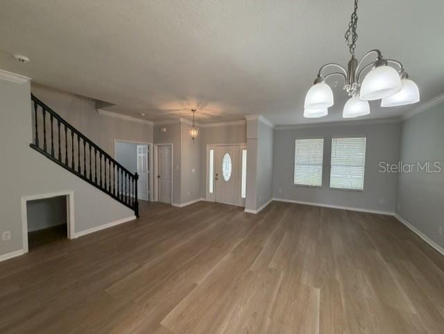 MAUVEHELEN SUBDIVISION - Residential