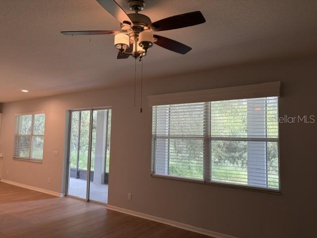MAUVEHELEN SUBDIVISION - Residential