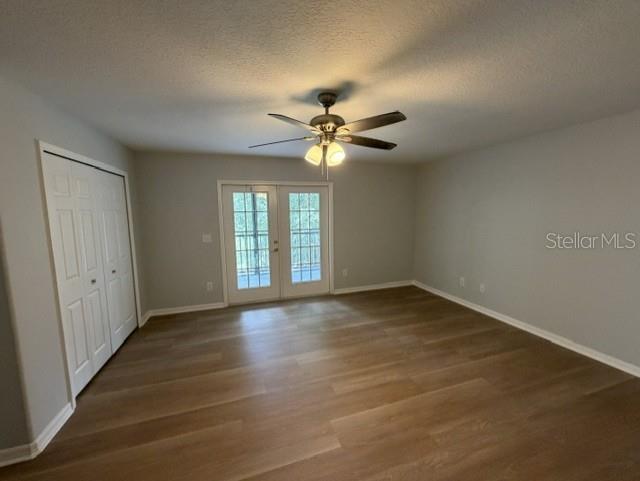 MAUVEHELEN SUBDIVISION - Residential