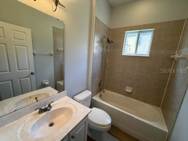 MAUVEHELEN SUBDIVISION - Residential