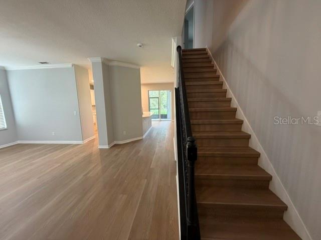MAUVEHELEN SUBDIVISION - Residential