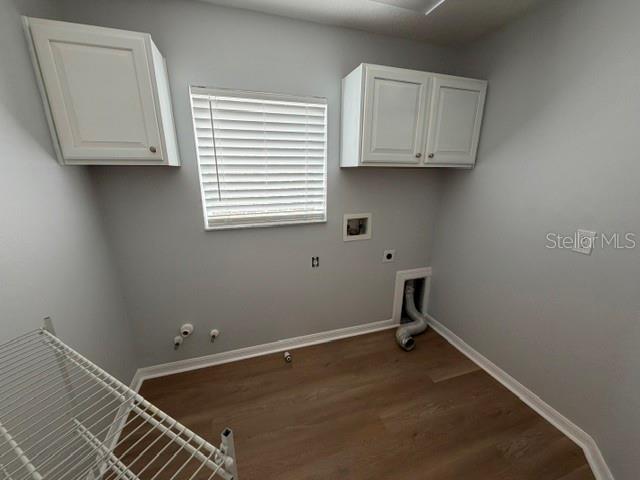 MAUVEHELEN SUBDIVISION - Residential