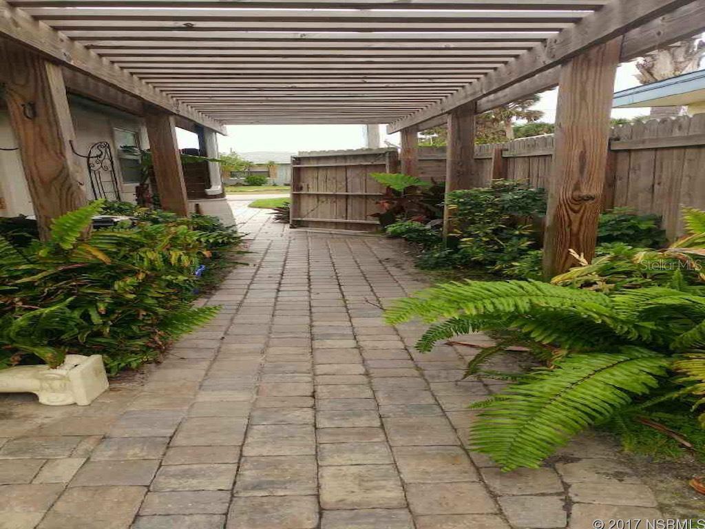 Beautifully furnished and landscaped with a relaxing outdoorpaved area...