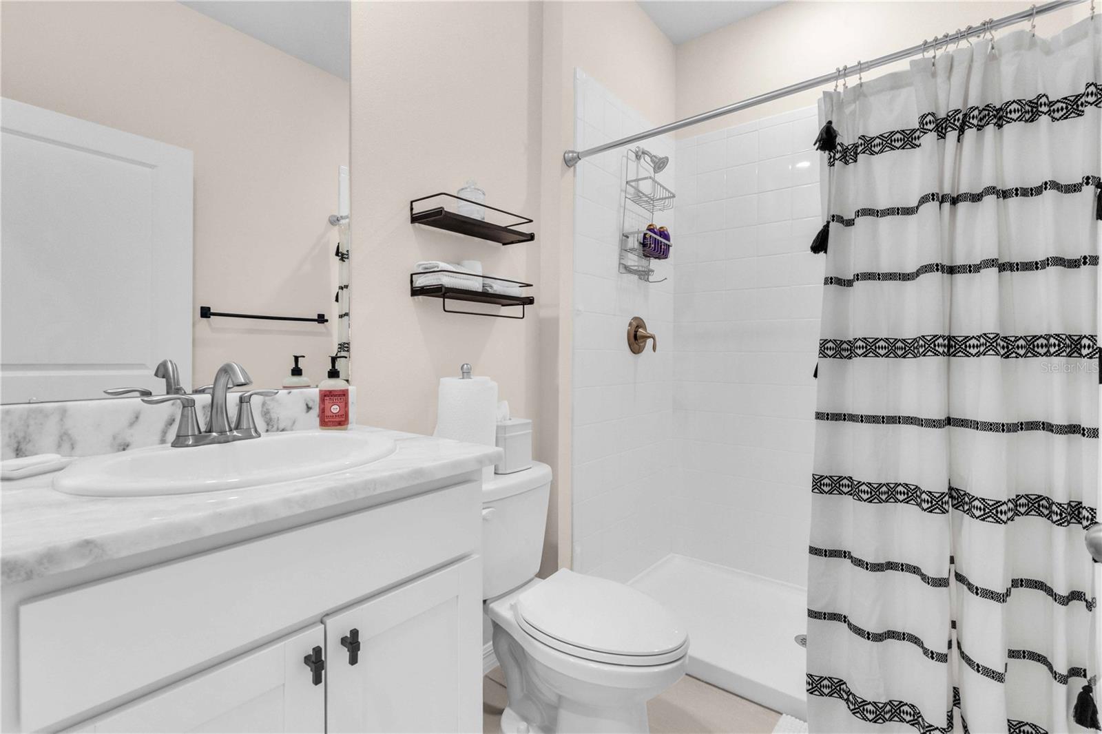 SOLERA AT LAKEWOOD RANCH PH II - Residential