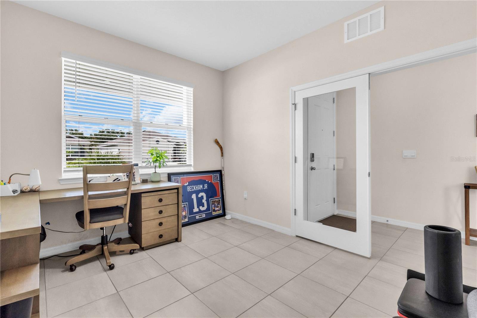 SOLERA AT LAKEWOOD RANCH PH II - Residential