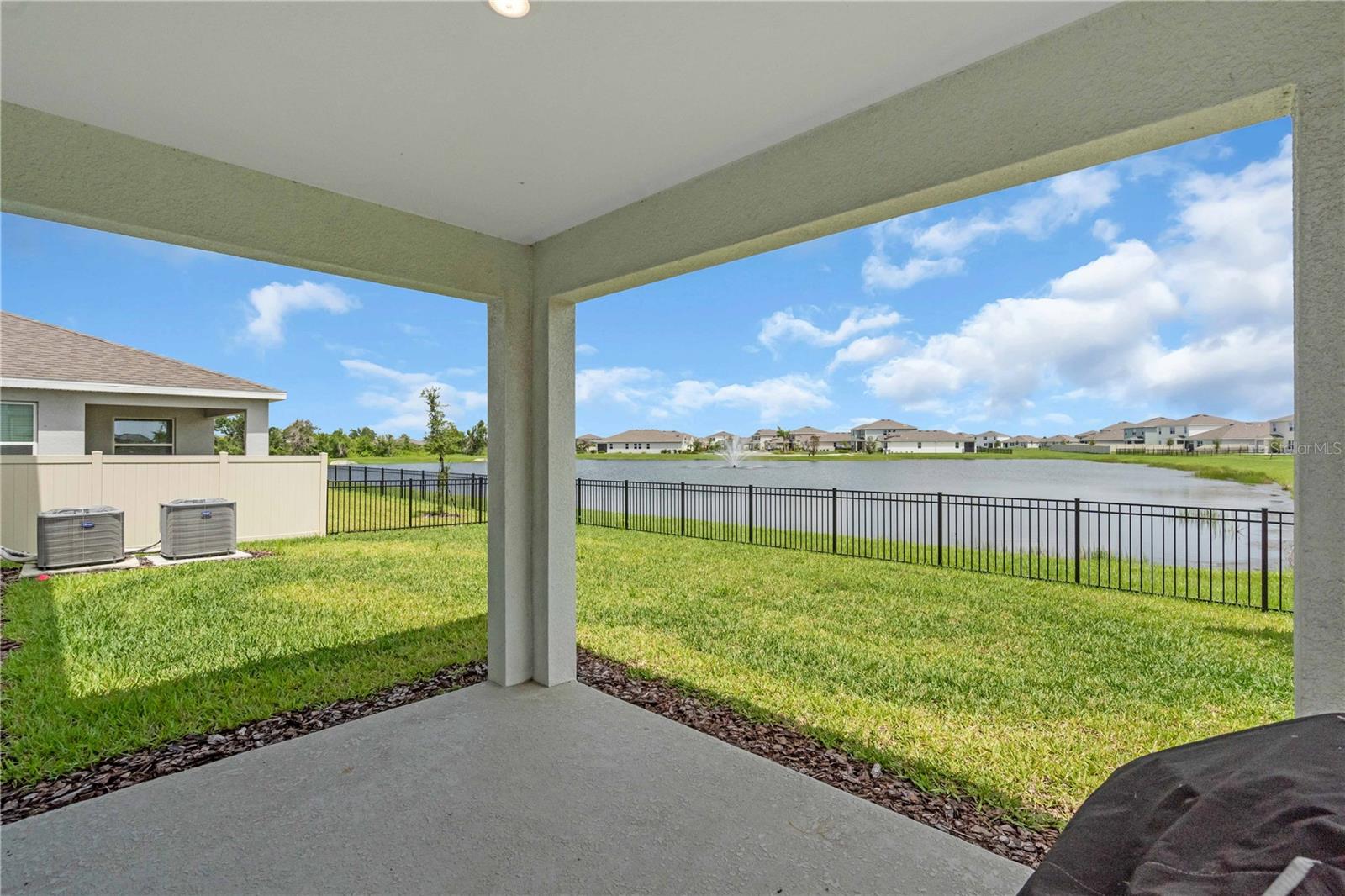 SOLERA AT LAKEWOOD RANCH PH II - Residential