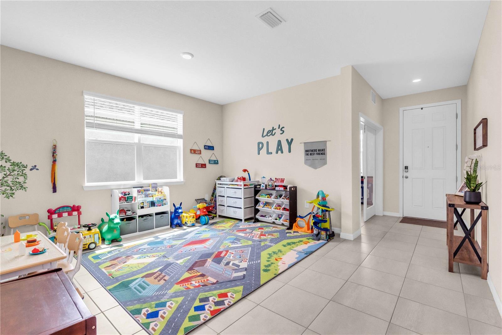 SOLERA AT LAKEWOOD RANCH PH II - Residential