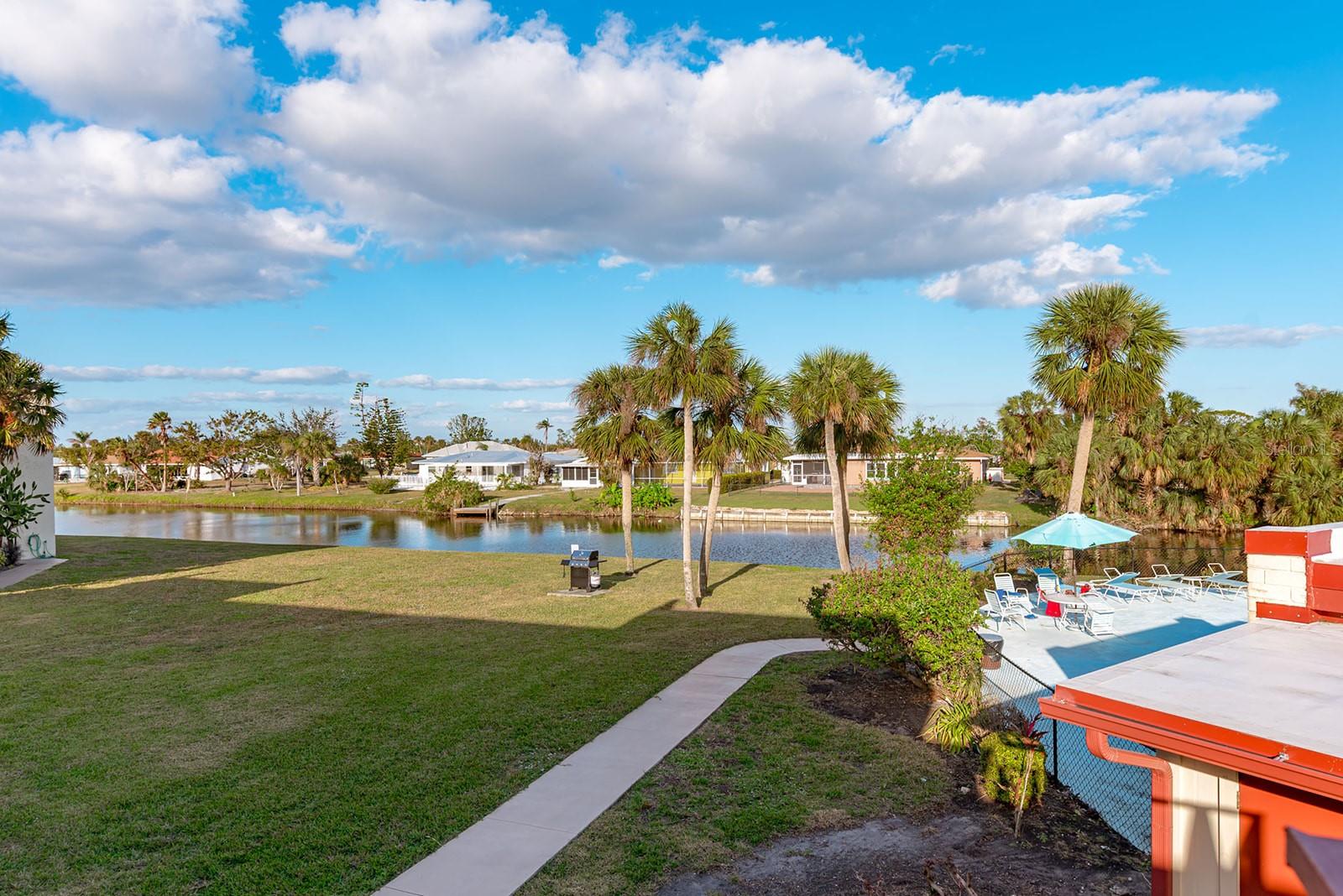 RIVERHOUSE - Residential