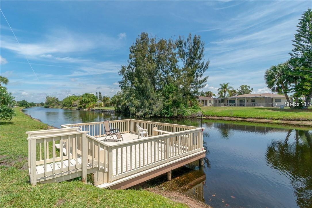 RIVERHOUSE - Residential