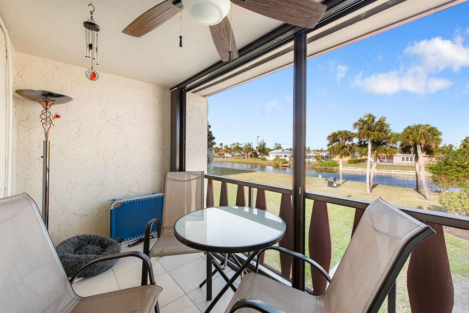 RIVERHOUSE - Residential