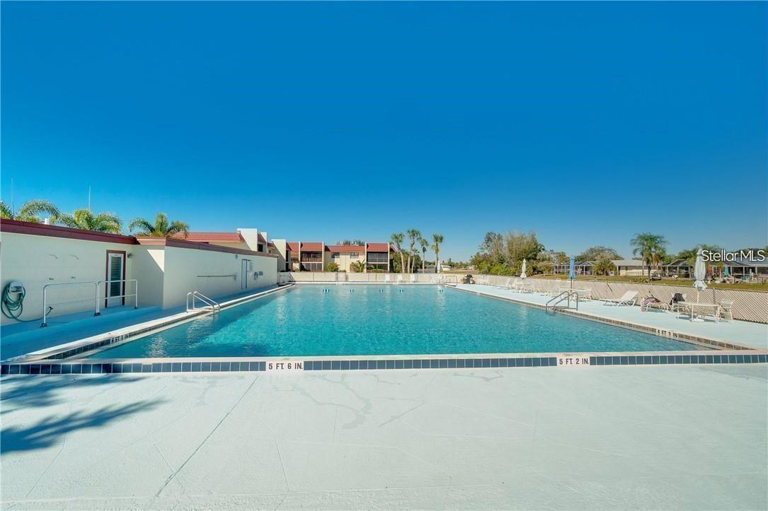 RIVERHOUSE - Residential