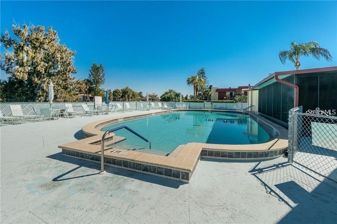 RIVERHOUSE - Residential