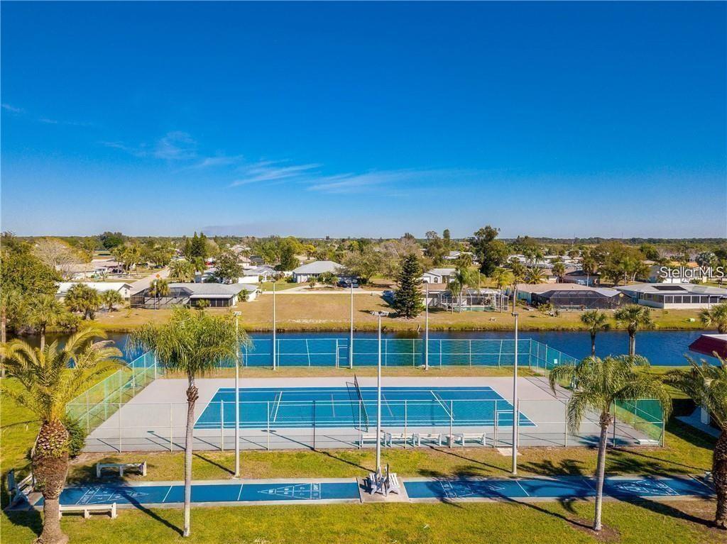 RIVERHOUSE - Residential