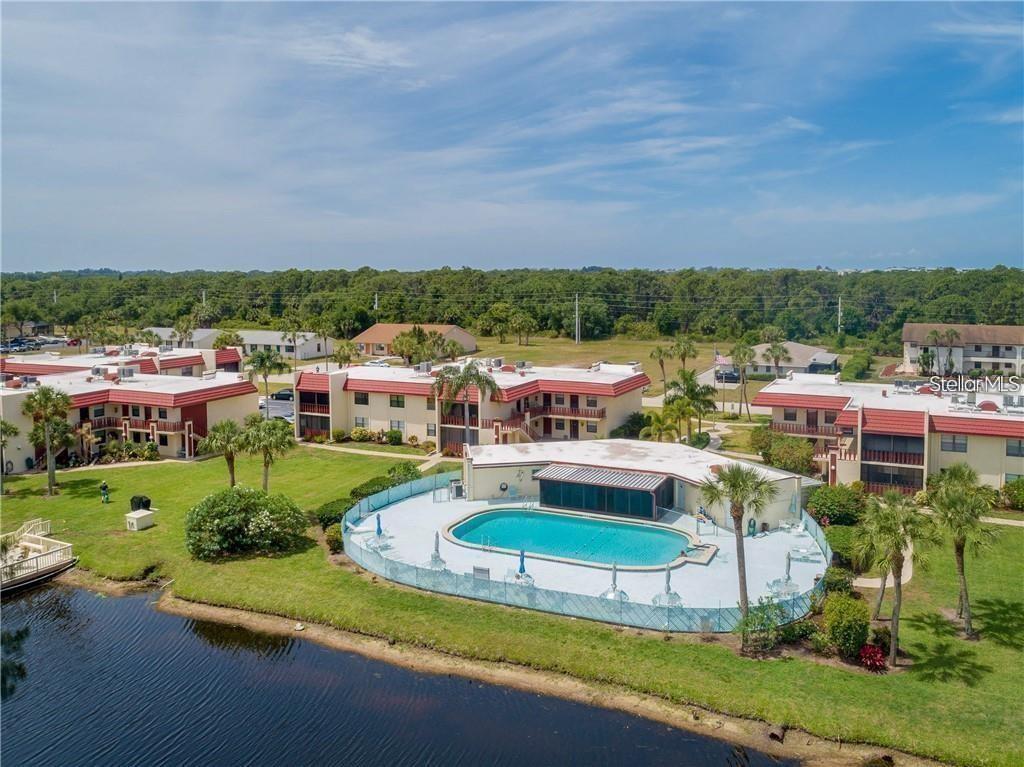 RIVERHOUSE - Residential
