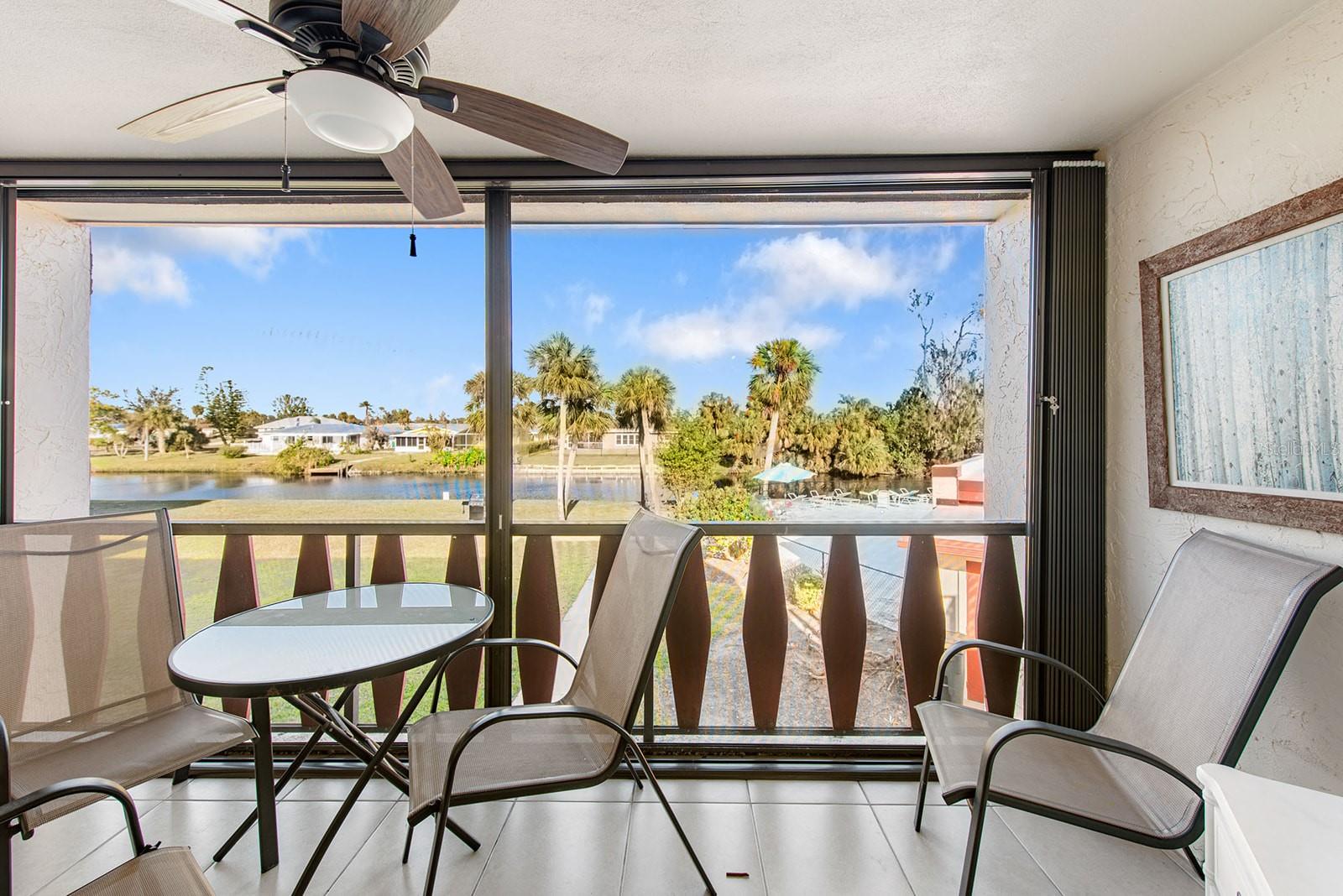 RIVERHOUSE - Residential