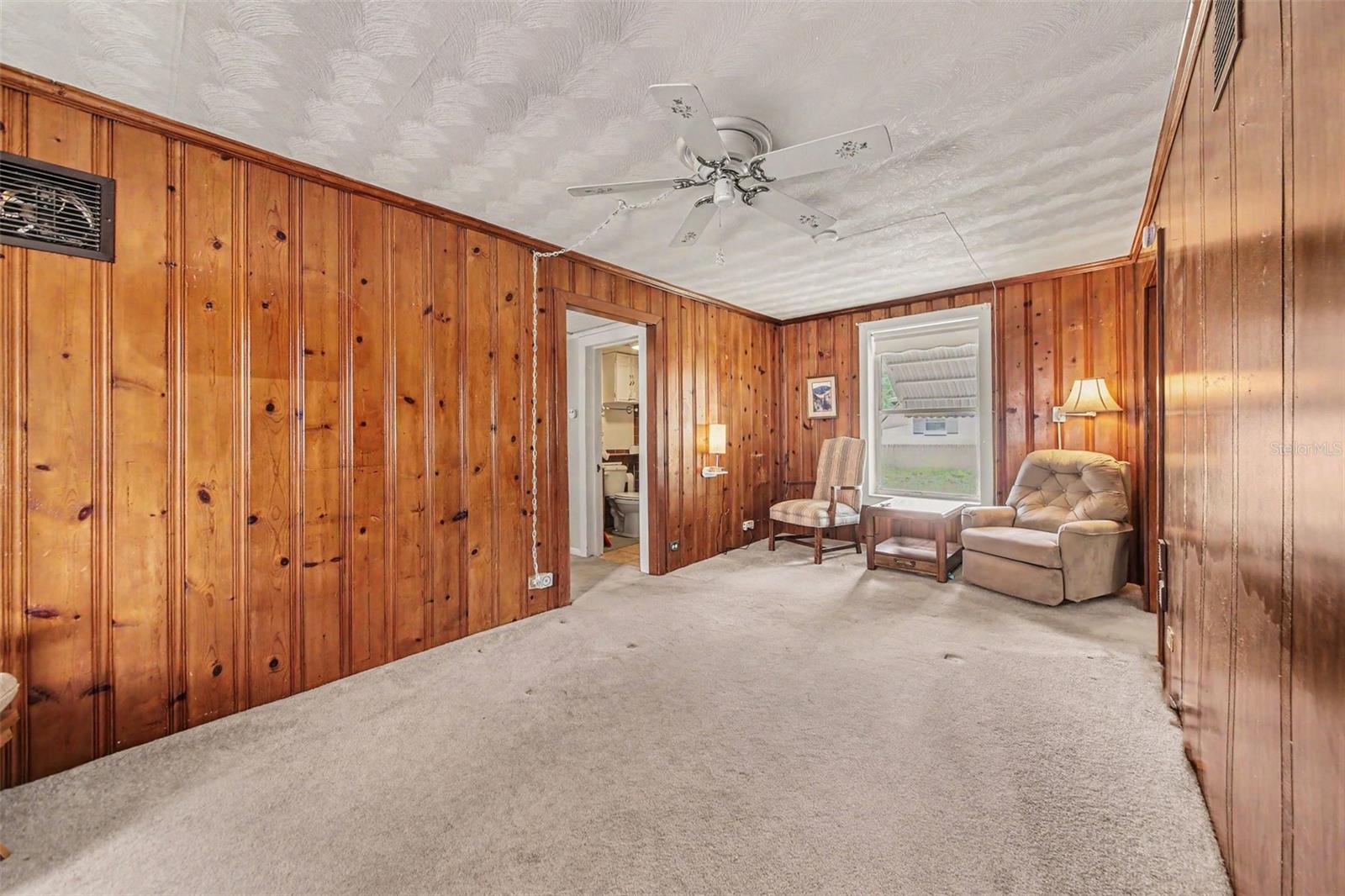 CRYSTAL LAKE WINTER HOMES - Residential