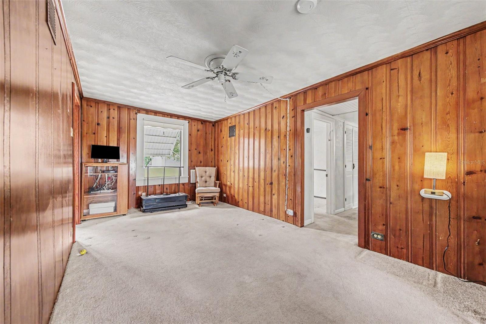 CRYSTAL LAKE WINTER HOMES - Residential