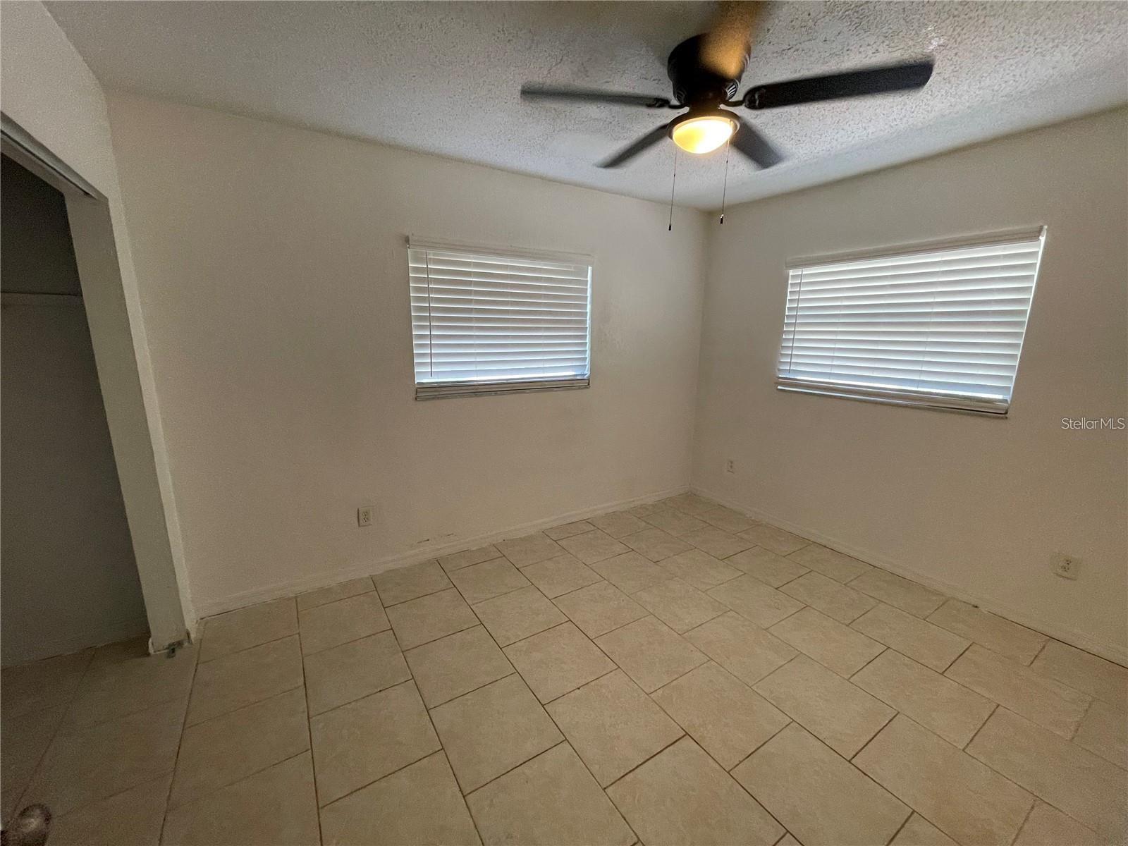 LARGO LAKE APTS - Residential Lease