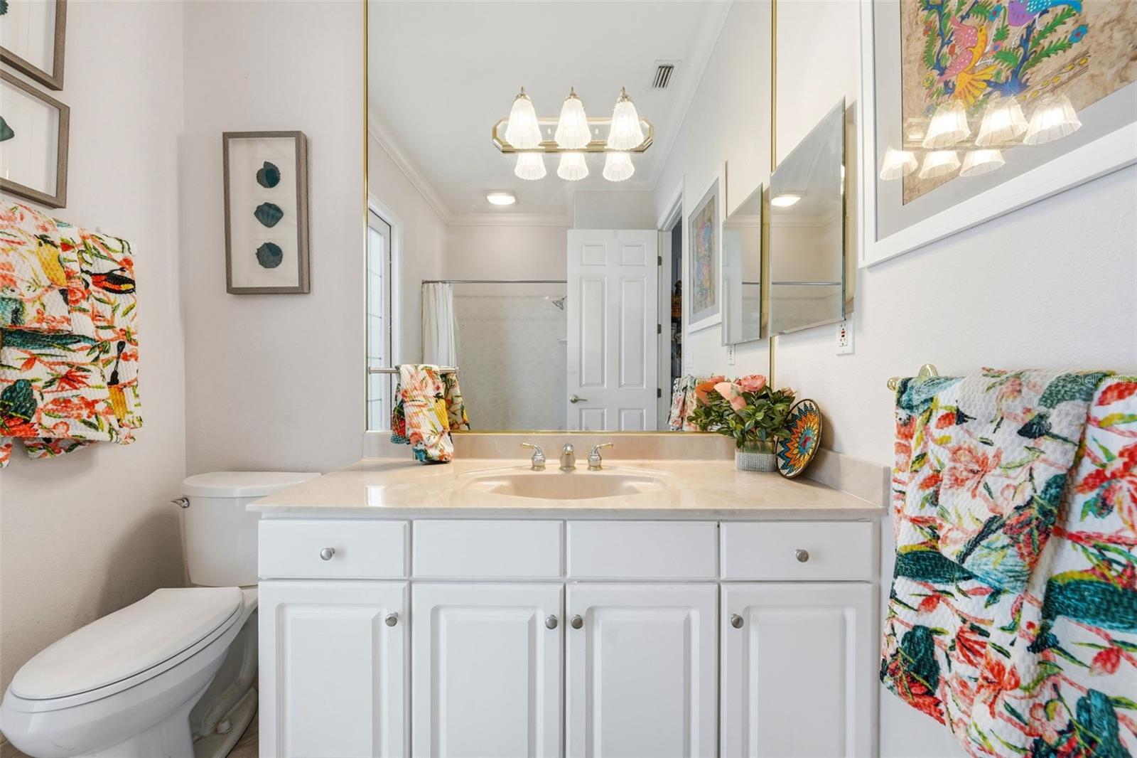 SUNSET ACRES - Residential