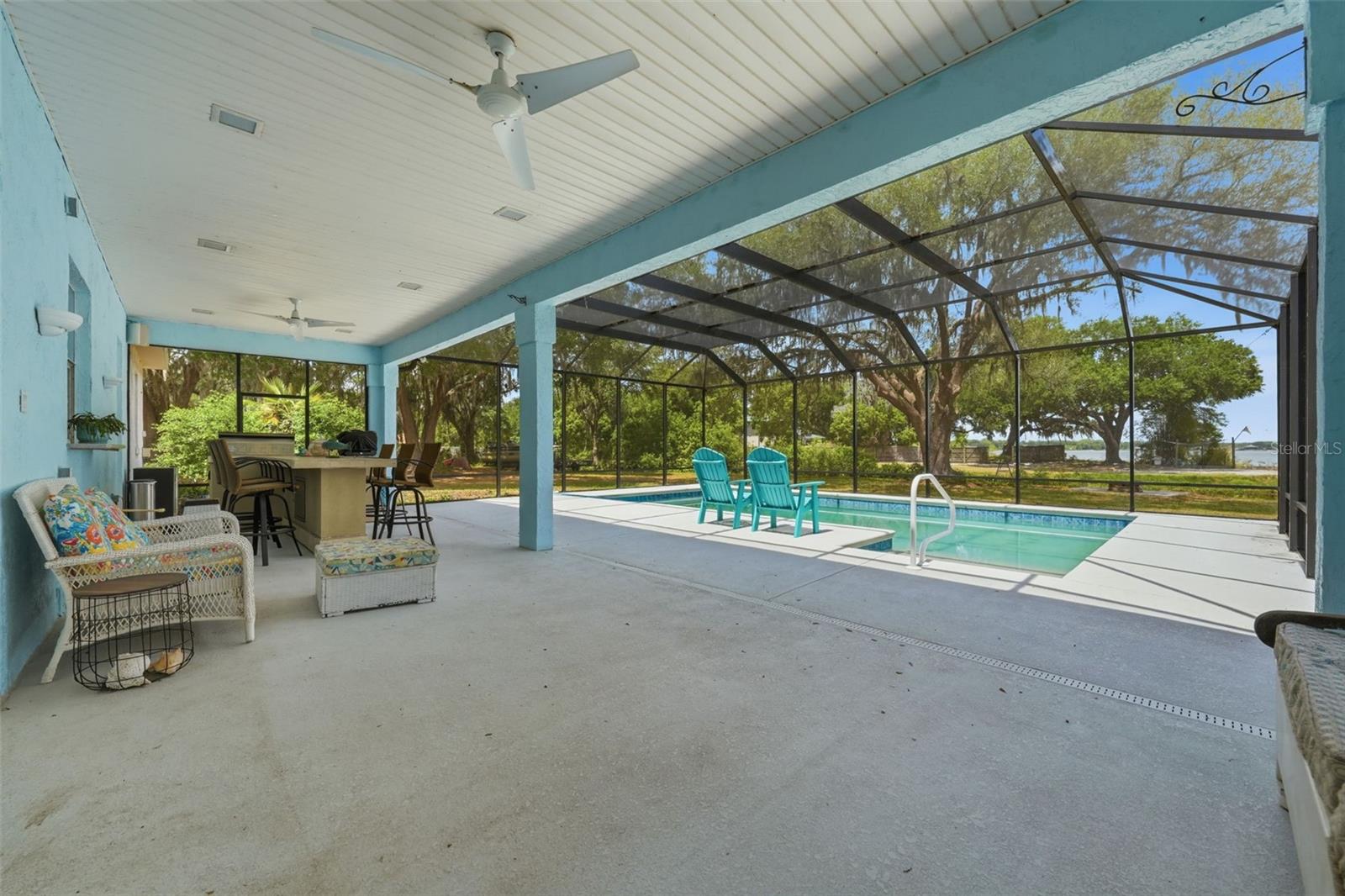 SUNSET ACRES - Residential