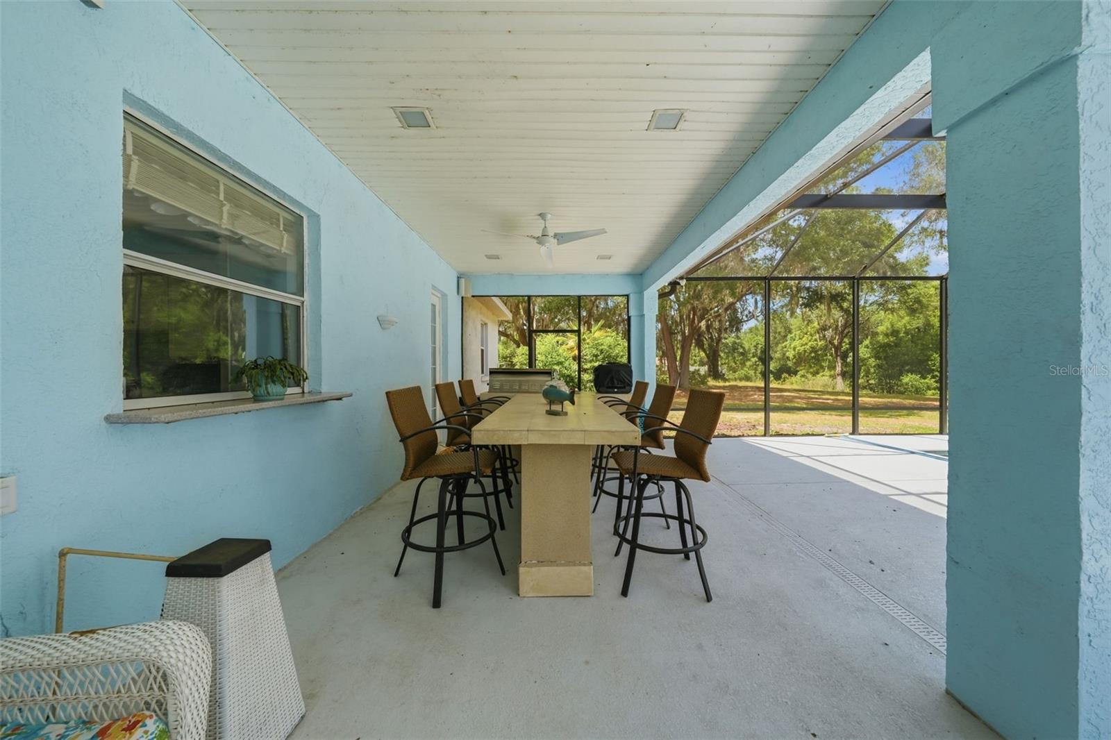 SUNSET ACRES - Residential