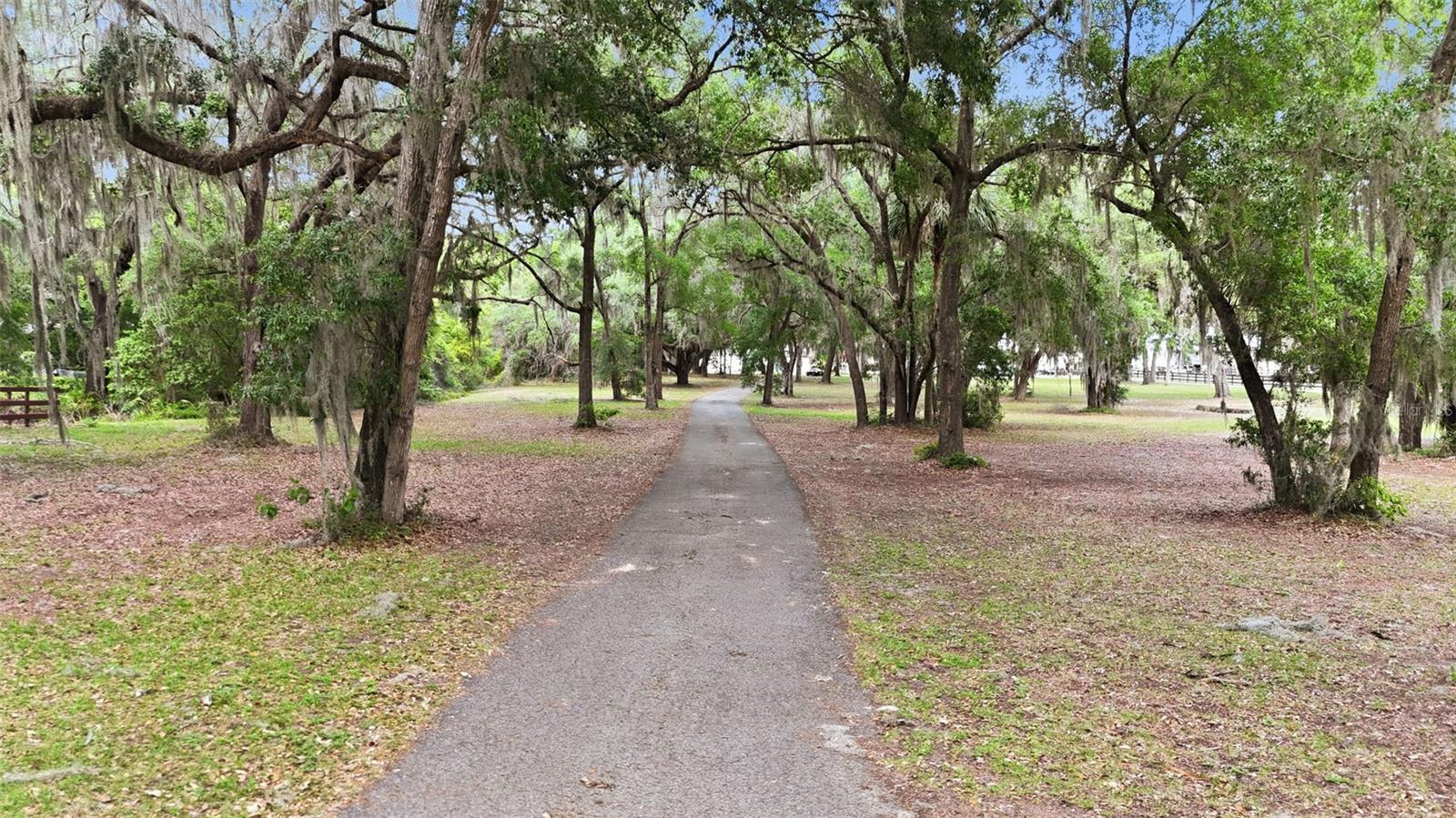 SUNSET ACRES - Residential