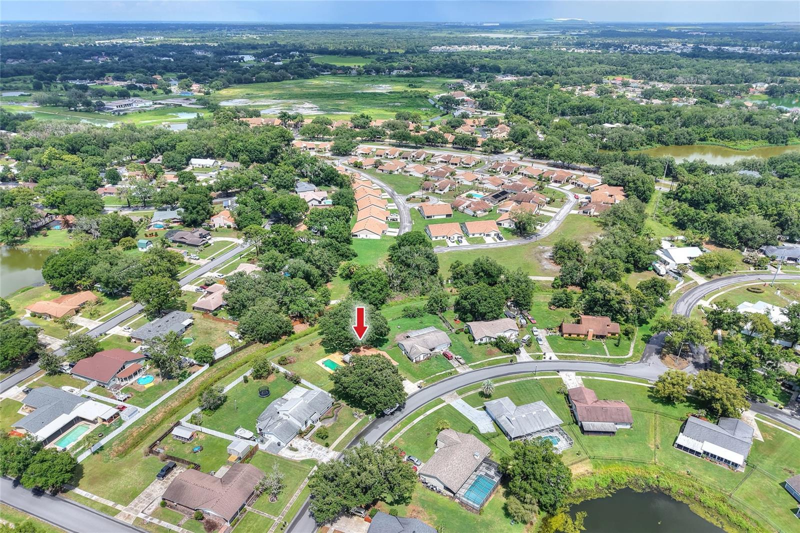 IMPERIALAKES PH 01 - Residential