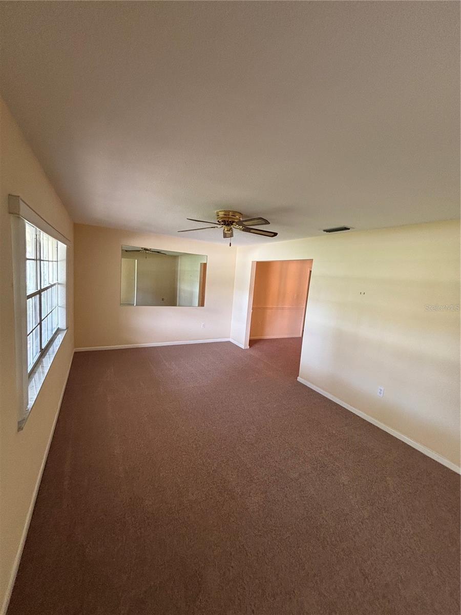 IMPERIALAKES PH 01 - Residential