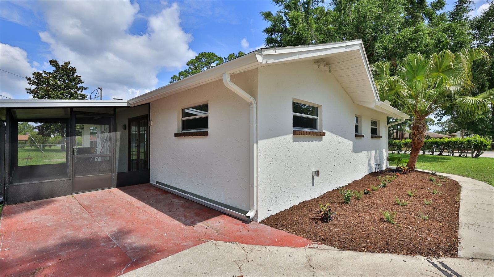 FLORIDA SHORES 01 - Residential