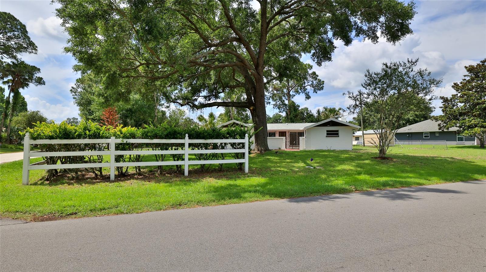 FLORIDA SHORES 01 - Residential