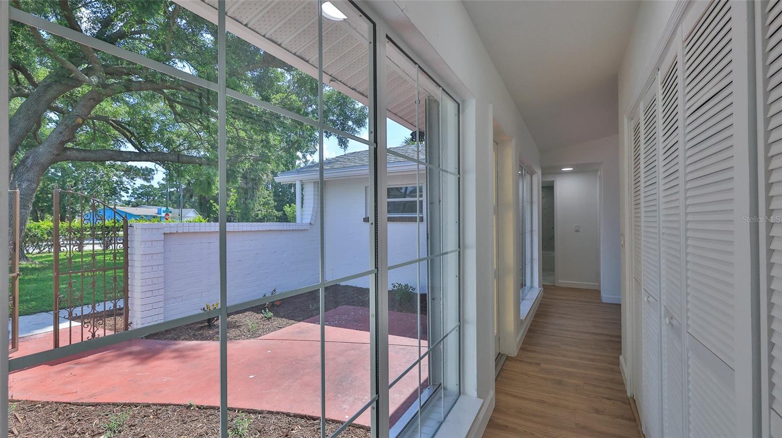 FLORIDA SHORES 01 - Residential