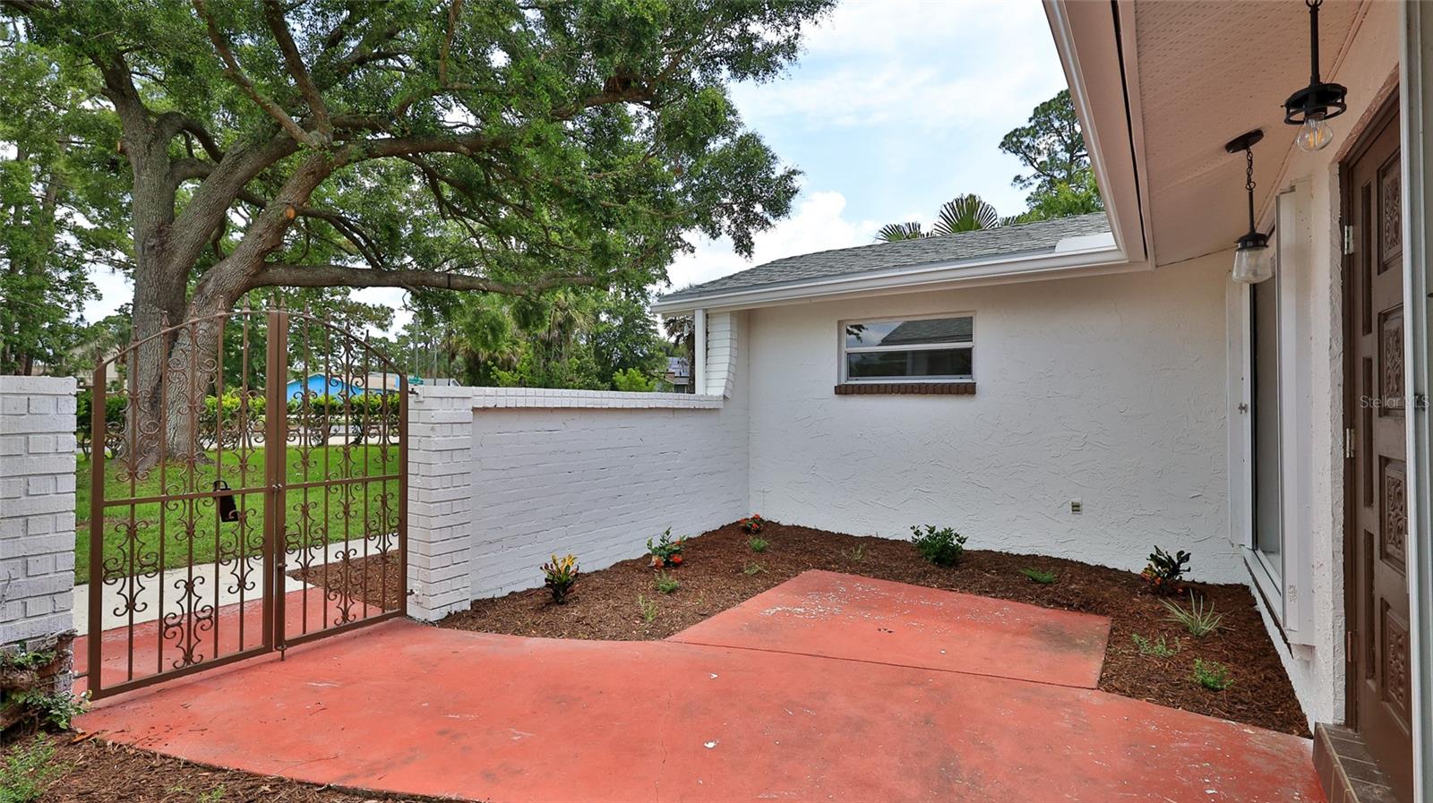 FLORIDA SHORES 01 - Residential